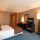 Hotel Spa Congreso, Teo (foto 2)