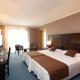 Hotel Spa Congreso, Teo (foto 3)
