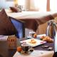 Hotel Spa Congreso, Teo (foto 4)
