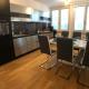 Cityapartment, Wolfsberg