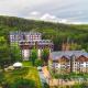 Resort Sudety, Sun & Snow, Szklarska Poręba - Photo 5
