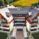 Triventi Mountain Residence, Sun & Snow, Karpacz - Photo 9