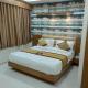 hotel restandride, Anand - Foto 6