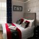 Adelphi Guest House Southport - Fotografie 3