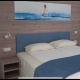 Karousos Beach Rooms, Ayia Napa (foto 5)