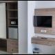 Karousos Beach Rooms, Ayia Napa (foto 2)