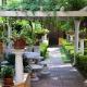 Villa Matissa, Rome - Photo 6
