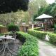 Villa Matissa, Rome - Photo 4