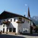 Haus Driendl, Mieders