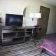 Super 8 by Wyndham Spirit Lake/Okoboji, Spirit Lake (fotografie 9)