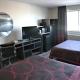 Super 8 by Wyndham Spirit Lake/Okoboji, Spirit Lake (fotografie 2)