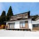 OYADO YUKI ONSEN - Vacation STAY 87691