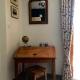 Chalet de l'Orceyrette, idéal pour un couple ou famille avec 2 enfants, Briançon - Foto 10