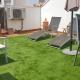 Malaga Centro Terraza, Malaga - Zdjęcie 3