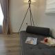 Apartman Centar