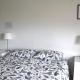 Tagus Life Apartment, Lisbonne - Photo 8
