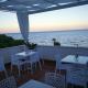 B&B Il Mare degli Dei, Letojanni (zdjęcie 2)