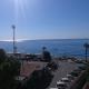B&B Il Mare degli Dei, Letojanni (zdjęcie 3)