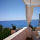 B&B Il Mare degli Dei, Letojanni (zdjęcie 4)