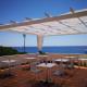 B&B Il Mare degli Dei, Letojanni (zdjęcie 8)