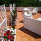 B&B Il Mare degli Dei, Letojanni (zdjęcie 5)