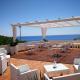 B&B Il Mare degli Dei, Letojanni (zdjęcie 6)