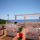 B&B Il Mare degli Dei, Letojanni (zdjęcie 10)