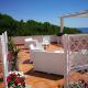 B&B Il Mare degli Dei, Letojanni (zdjęcie 7)