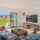 Seabliss - Cooks Beach Holiday Home - Fotografie 4