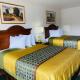 Harrisonville Inn & Suites, Harrisonville (foto 3)