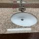 Harrisonville Inn & Suites, Harrisonville (foto 5)