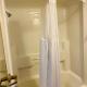 Harrisonville Inn & Suites, Harrisonville (foto 6)