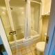 Harrisonville Inn & Suites, Harrisonville (foto 7)