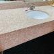 Harrisonville Inn & Suites, Harrisonville (foto 8)