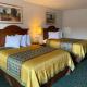 Harrisonville Inn & Suites, Harrisonville (foto 9)