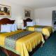 Harrisonville Inn & Suites, Harrisonville (foto 10)