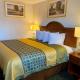 Harrisonville Inn & Suites, Harrisonville