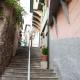 Theothea Suites, Kavala (foto 4)