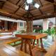 Angel Pool Villa Phuket - SHA Extra Plus - indoor Warm pool -free airport pick up, Phuket (fotografie 5)