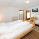 Chalet Gloria - Doppel- und Mehrbettzimmer Bruck an der Großglocknerstraße - Fotografie 8