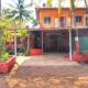 Hotel Aviraj Nivas, ダポリ - 写真 2