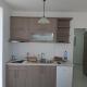 Apartman Nikolic Veliko Gradiste - Foto 3