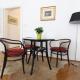 Apartment Villa Penzing, Vienne - Photo 5