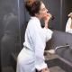 Elysium Suites collection, Roma - Foto 2