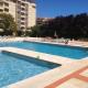Lovely apartment in Cascais Park, Cascais