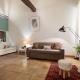 Historic roman Home by Campo de Fiori, Rome - Photo 7