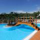 Camping Edy Diano Marina - Fotografie 1