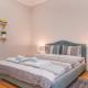 Spacious vintage 2BR, 2bath apartment by Flat Mаnager, Sofía - Foto 4