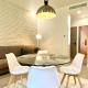 Maxim - Easy Home Booking, Nice - Fotografie 6