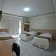 Hotel Desbravador, Chapecó - Foto 5